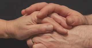 Featured image for article: 🤝 THANK YOU