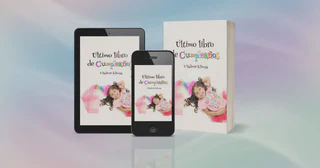 Featured image for article: 🎂 ÚLTIMO LIBRO DE CUMPLEAÑOS