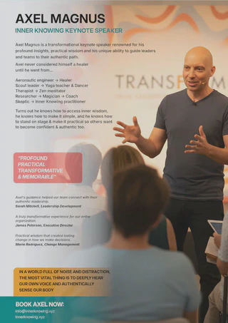 PDF-axel-magnus-communication-inner-self-poster
