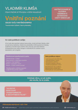 KLÍČOVÉ PROJEVY-vladimir-klimsa-komunikace-vnitřní-já