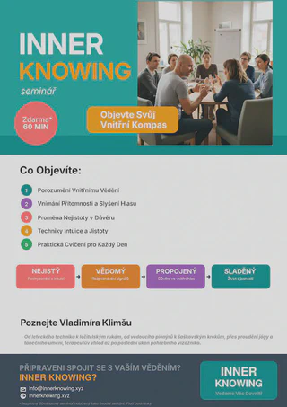 vladimir-klimsa-komunikace-vnitřní-já-doprostředný-workshop