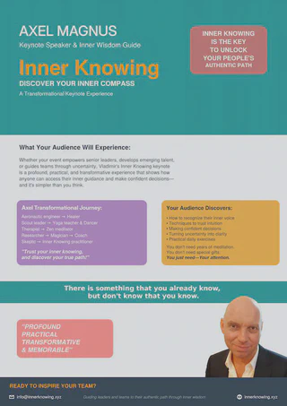 KEYNOTES-AXEL-MAGNUS-COMMUNICATION-INNER-SELF