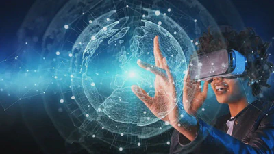 🌈 GENERATING FUTURE CONFIDENCE - SENSES" featured image