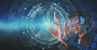 Featured image for article: 🌈 GENERATING FUTURE CONFIDENCE - SENSES"