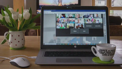 🦄 SKUPINA NLP MASTERCLASS AHA A PRAXE featured image