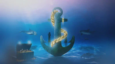 ⚓ INTUICIÓN - PROCESO DE CERTEZA featured image