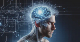 Featured image for article: ✍️ WHO AM I? A SUBJECTIVE PERSONALITY TEST