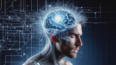 🔗 QUIÉN SOY YO - EL TEST PERSONAL SUBJETIVO featured image
