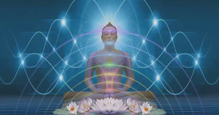 Featured image for article: 💗 HEART OF HEARTS - THE INTERNAL GUIDE