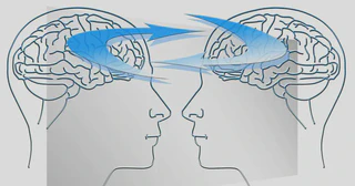 Featured image for article: 🫂 RELATIONSHIP DYNAMICS - ASSOCIATION & DISSOCIATION