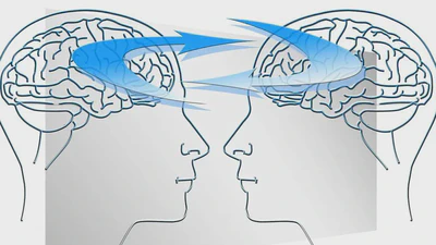 🫂  DYNAMIKA VZTAHŮ - ASOCIACE & DISOCIACE featured image