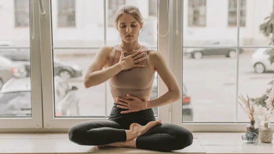 🌀 SPINNING TRANSFORMATION FOR PERSONAL BREAKTHROUGHS featured image