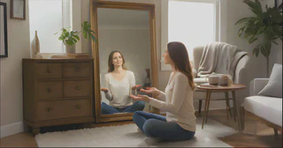 Featured image for article: 💬 ASSUME POSITIVE INTENT - THE SECRET TO BETTER COMMUNICATION AND LESS STRESS