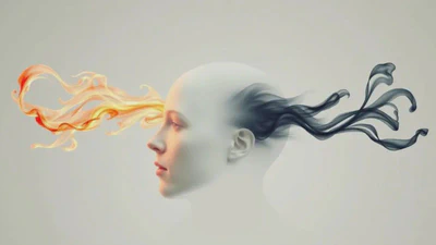 LANGUAGE PARADOX - CERTAINTY, UNCERTAINTY & POSSIBILITIES featured image