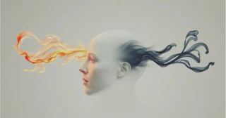 Featured image for article: LANGUAGE PARADOX - CERTAINTY, UNCERTAINTY & POSSIBILITIES