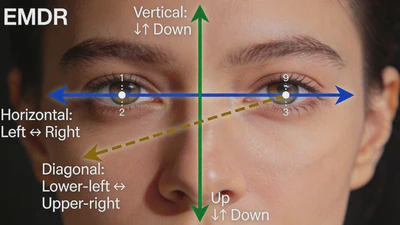CHANGE DEEP BELIEFS WITH EMDR: A STEP-BY-STEP GUIDE featured image