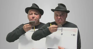 stop-eating-chocolate