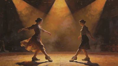 EMBODIED EMPATHY: HOW PACING TRANSFERS SUBMODALITIES IN NLP featured image