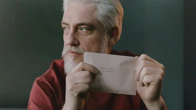 ✉️ THE ENVELOPE STORY - HOW PARADOXICAL CHALLENGES BUILD RESILIENCE featured image