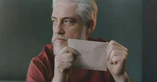 Featured image for article: ✉️ THE ENVELOPE STORY - HOW PARADOXICAL CHALLENGES BUILD RESILIENCE