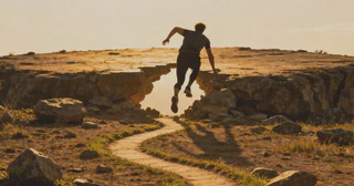 Featured image for article: ESCAPING THE SKILL PLATEAU: 7 BREAKTHROUGH STRATEGIES TO ACCELERATE YOUR LEARNING