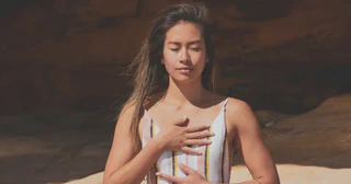 Featured image for article: 🌊 HOW CAN ALTERED STATES CHANGE YOUR LIFE