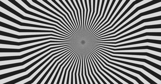 Featured image for article: 👁️ HYPNOSIS AND SUGGESTION - TOOLS FOR DEEPENING CONSCIOUSNESS