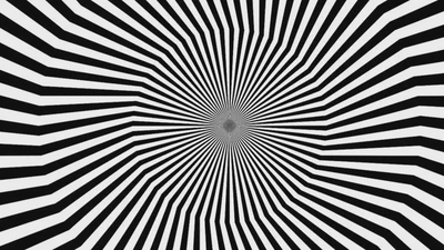 👁️ HYPNÓZA A SUGESCE - NÁSTROJE K PROHLOUBENÍ VĚDOMÍ featured image