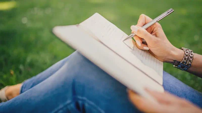 💌 DOPIS MÉMU TĚLU, MYSLI, DUCHU A ČÁSTEM featured image