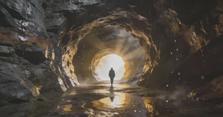 Featured image for article: LIFE CHANGING EXPERIENCES THAT TRANSFORM BELIEFS & BEHAVIOR
