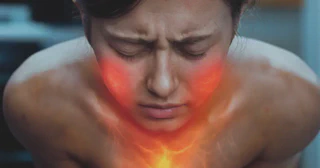 Featured image for article: 🌡️ HOT ANGER, COLD FEAR - REGULATING THE EMOTIONAL THERMOSTAT