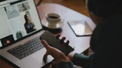 🔍 BUSCA DE FORMA MÁS INTELIGENTE, NO MÁS DIFÍCIL: ¡LOS TRUCOS PARA ENCONTRAR RESPUESTAS QUE NECESITAS! featured image