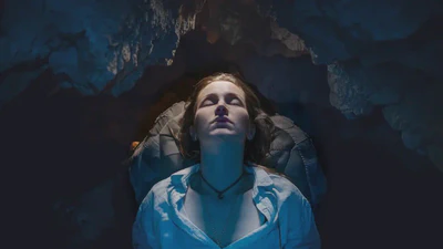 🕳️ SENSORY DEPRIVATION TECHNIQUES FOR ALTERED STATES OF CONSCIOUSNESS featured image