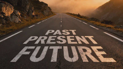 ⏳ TIMELINE SHIFTING: HOW TO REWRITE YOUR FUTURE BEFORE IT HAPPENS featured image