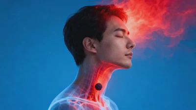 VISCERAL RESPONSE VS EMOTIONAL REACTION: DISCOVERING THE CLEAN SIGNAL BENEATH THE STORY featured image