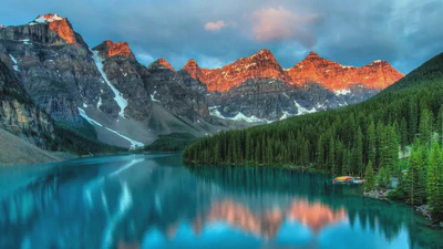 ⚓ GUT FEELING PRACTICE featured image