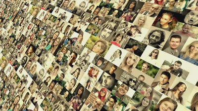 👥 PUBLIC GROUP featured image