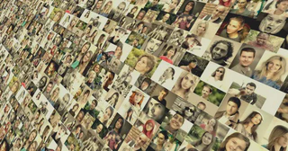 Featured image for article: 👥 PUBLIC GROUP