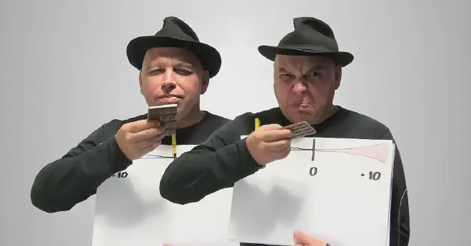 stop-eating-chocolate