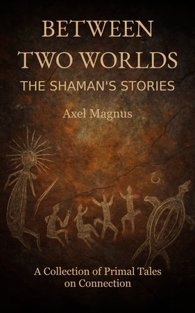 Between Two Worlds: The Shaman’s Stories