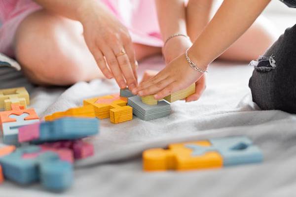 Los hábitos crean patrones. Aprende a usarlos