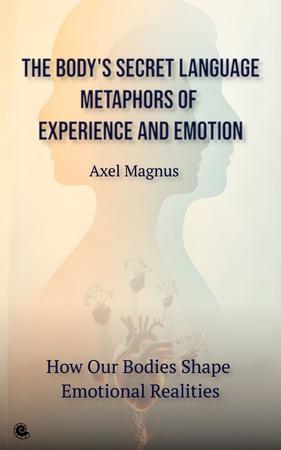 THE BODY'S SECRET LANGUAGE: METAPHORS OF EXPERIENCE AND EMOTION